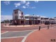 6/291 Ocean Keys Blvd, Clarkson WA 6030
