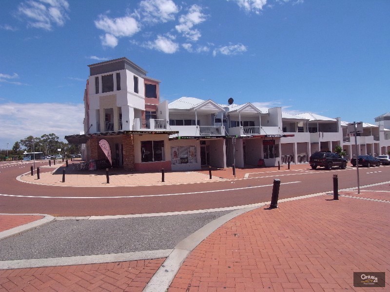 6/291 Ocean Keys Blvd, Clarkson WA 6030