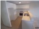 6/291 Ocean Keys Blvd, Clarkson WA 6030