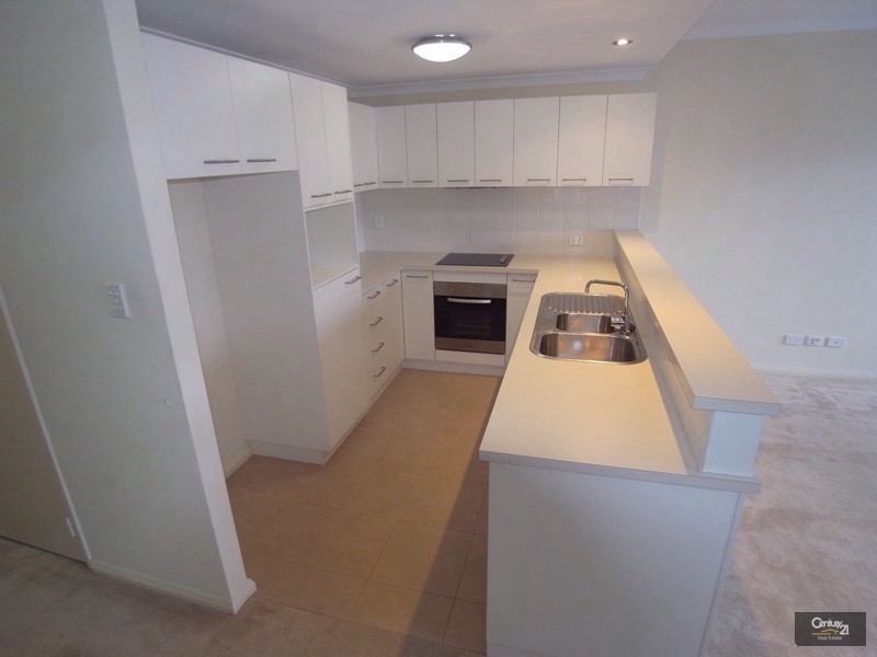 6/291 Ocean Keys Blvd, Clarkson WA 6030