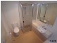 6/291 Ocean Keys Blvd, Clarkson WA 6030