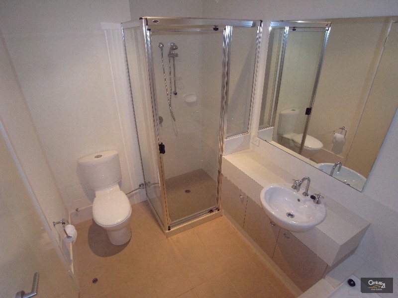 6/291 Ocean Keys Blvd, Clarkson WA 6030