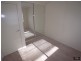 6/291 Ocean Keys Blvd, Clarkson WA 6030