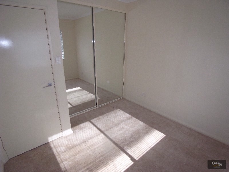 6/291 Ocean Keys Blvd, Clarkson WA 6030