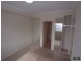 6/291 Ocean Keys Blvd, Clarkson WA 6030
