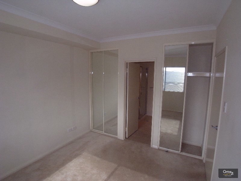 6/291 Ocean Keys Blvd, Clarkson WA 6030