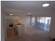 6/291 Ocean Keys Blvd, Clarkson WA 6030