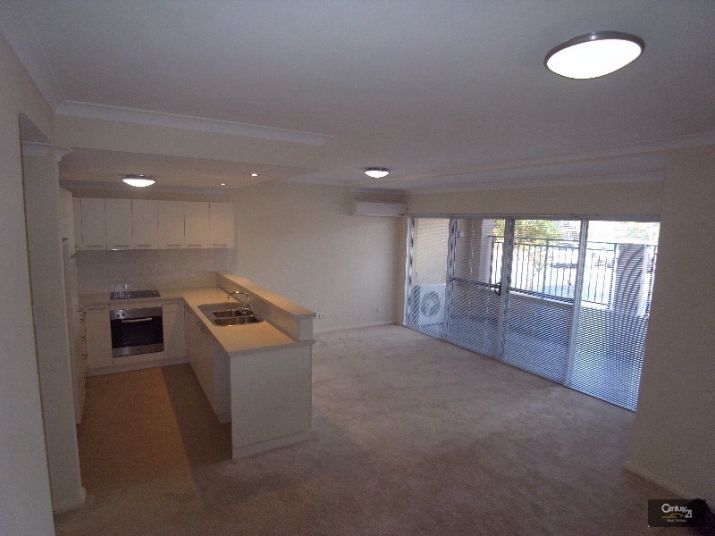 6/291 Ocean Keys Blvd, Clarkson WA 6030