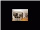 9 Accra Way, Quinns Rocks WA 6030