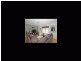 9 Accra Way, Quinns Rocks WA 6030
