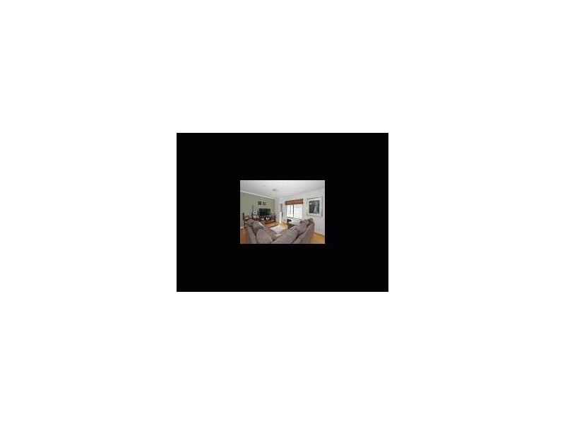 9 Accra Way, Quinns Rocks WA 6030