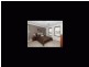 9 Accra Way, Quinns Rocks WA 6030
