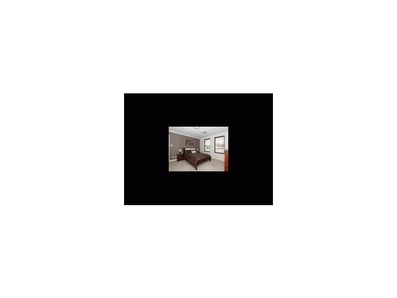 9 Accra Way, Quinns Rocks WA 6030