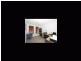 9 Accra Way, Quinns Rocks WA 6030