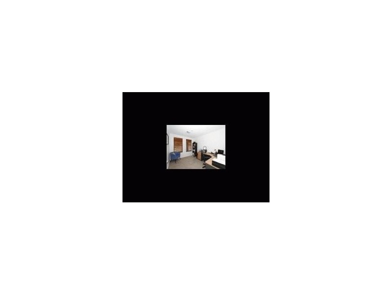9 Accra Way, Quinns Rocks WA 6030