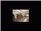 9 Accra Way, Quinns Rocks WA 6030