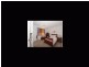 9 Accra Way, Quinns Rocks WA 6030