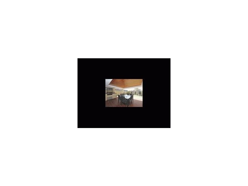 9 Accra Way, Quinns Rocks WA 6030