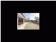 9 Accra Way, Quinns Rocks WA 6030