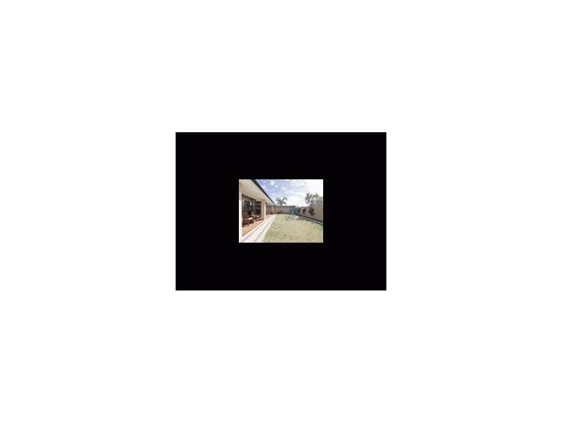 9 Accra Way, Quinns Rocks WA 6030
