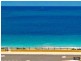 120 Ocean Drive, Quinns Rocks WA 6030