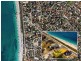 120 Ocean Drive, Quinns Rocks WA 6030