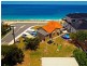 120 Ocean Drive, Quinns Rocks WA 6030