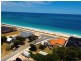 120 Ocean Drive, Quinns Rocks WA 6030
