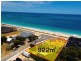 120 Ocean Drive, Quinns Rocks WA 6030