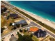 120 Ocean Drive, Quinns Rocks WA 6030