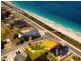 120 Ocean Drive, Quinns Rocks WA 6030
