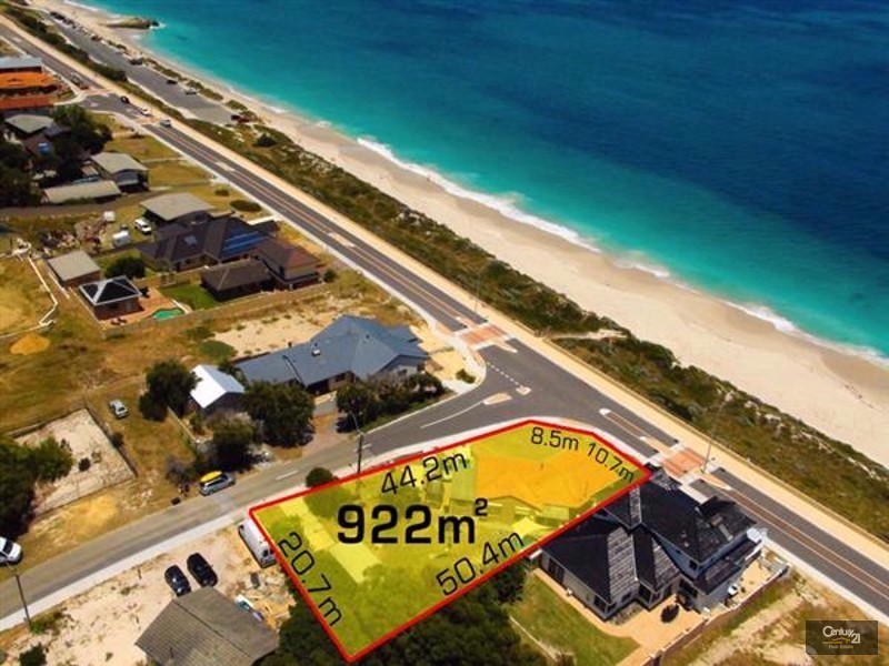 120 Ocean Drive, Quinns Rocks WA 6030