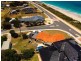120 Ocean Drive, Quinns Rocks WA 6030
