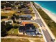 120 Ocean Drive, Quinns Rocks WA 6030
