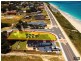 120 Ocean Drive, Quinns Rocks WA 6030