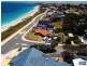 120 Ocean Drive, Quinns Rocks WA 6030