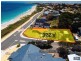 120 Ocean Drive, Quinns Rocks WA 6030