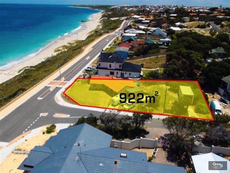 120 Ocean Drive, Quinns Rocks WA 6030