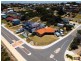 120 Ocean Drive, Quinns Rocks WA 6030