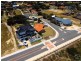 120 Ocean Drive, Quinns Rocks WA 6030