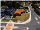 120 Ocean Drive, Quinns Rocks WA 6030