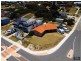 120 Ocean Drive, Quinns Rocks WA 6030