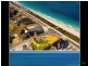 120 Ocean Drive, Quinns Rocks WA 6030