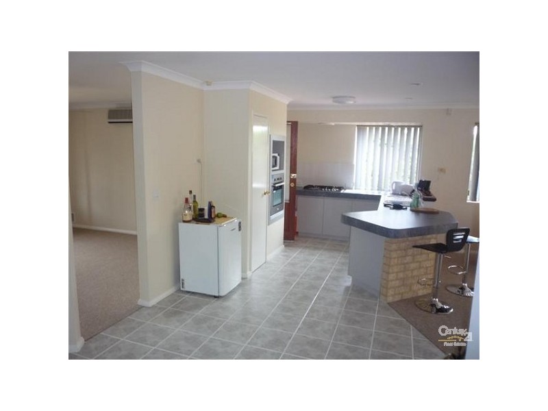 6 Muiron Close, Ridgewood WA 6030