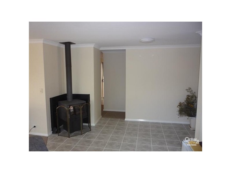 6 Muiron Close, Ridgewood WA 6030