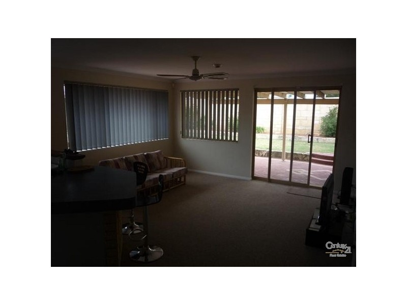 6 Muiron Close, Ridgewood WA 6030