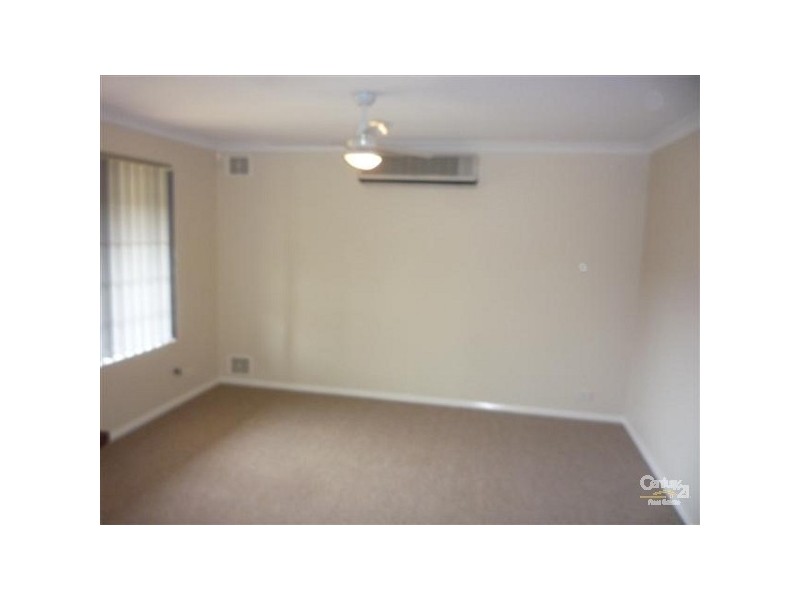 6 Muiron Close, Ridgewood WA 6030