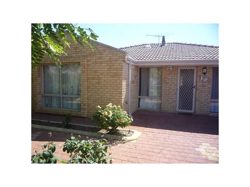 27 Redbank Rise, Clarkson WA 6030