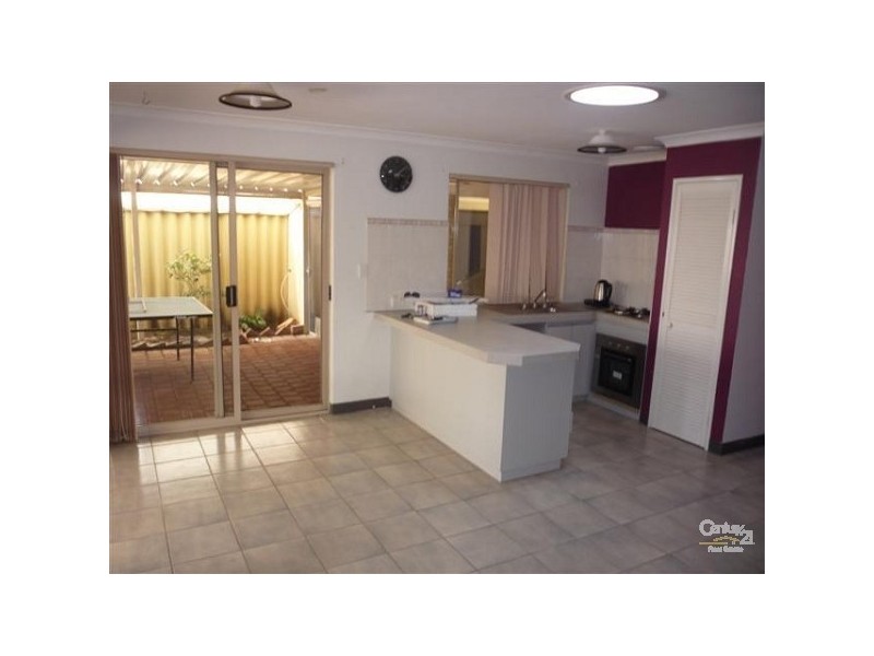 27 Redbank Rise, Clarkson WA 6030