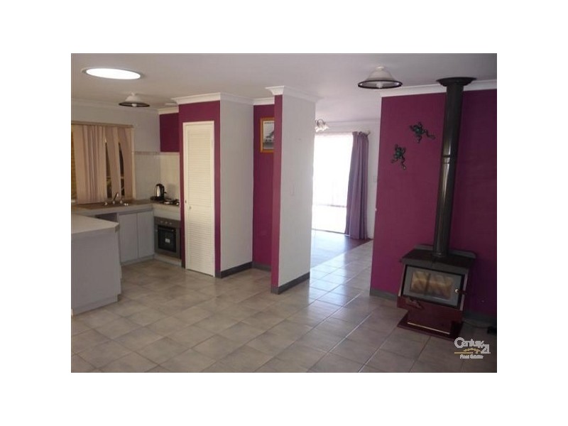 27 Redbank Rise, Clarkson WA 6030